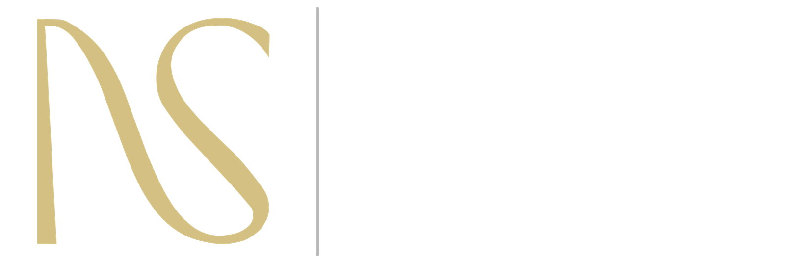 Neshka Savera Beauty